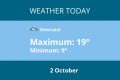weather-thurrockdbd086f3-f15c-4fba-9095-cad30dd977a8-article.jpg