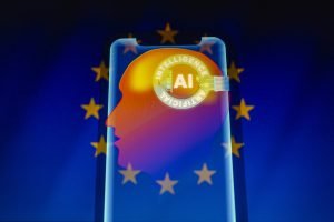 Europa se luptă să reducă diferența în AI față de SUA și China pentru a evita statutul de colonie tehnologică