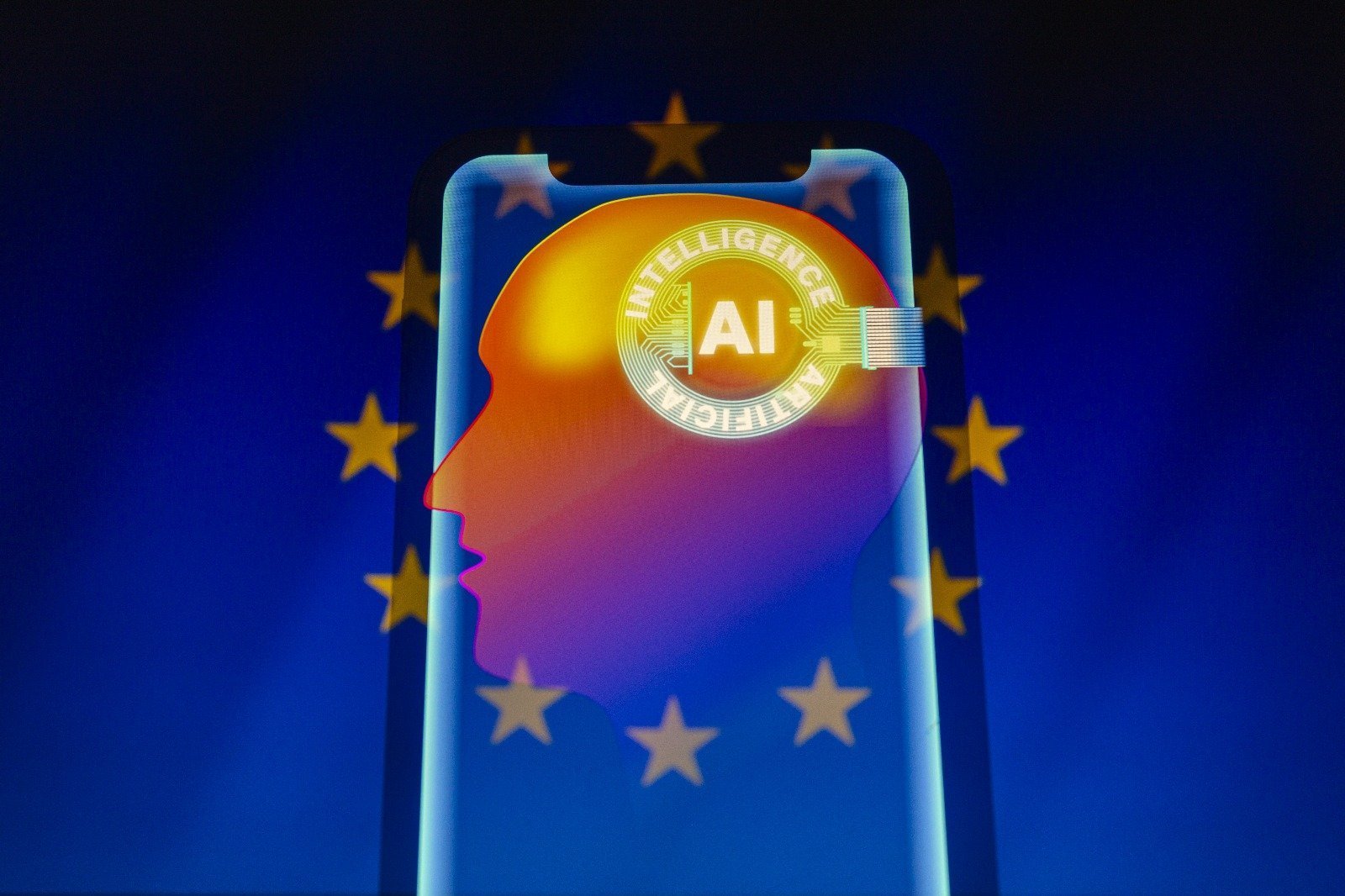 [ad_1] Europa încearcă să reducă decalajul față de SUA și China în domeniul inteligenței artificiale (AI), într-un context global marcat de competiție pentru poziție și tehnologie
