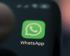 whatsapp-pegasus.jpg