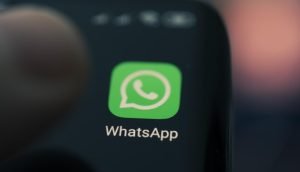 SUA blochează NSO să acceseze WhatsApp, semnând sfârșitul epocii Pegasus