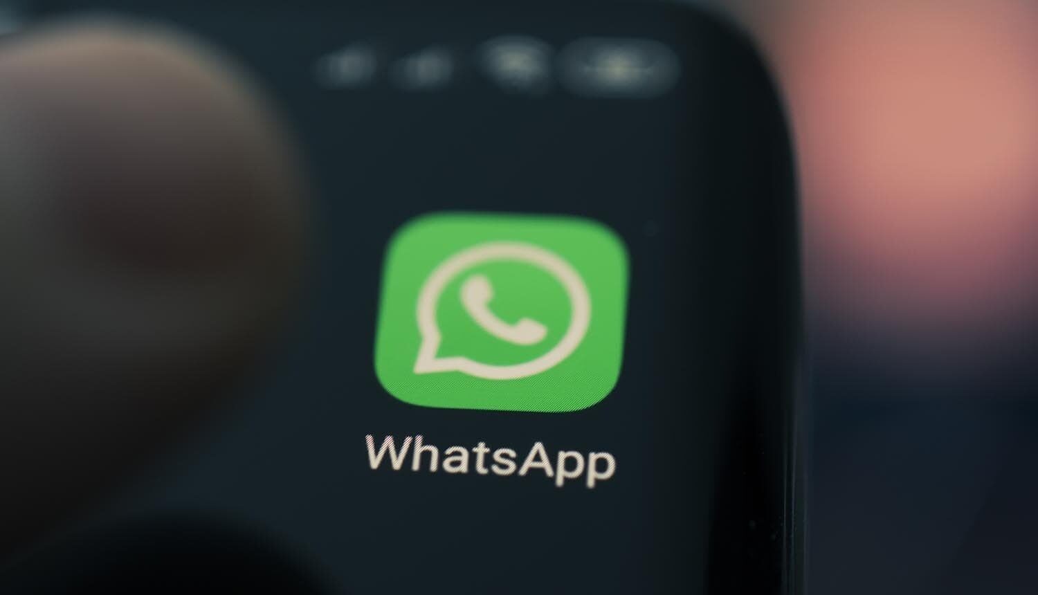 [ad_1] Statele Unite au impus o interdicție istorică împotriva companiei israeliene NSO Group, dezvoltatorul software-ului controversat Pegasus, limitând accesul acesteia la infrastructura WhatsApp, deținută de Meta