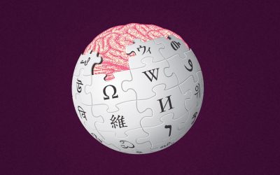 wikipedia-se-pregateste-pentru-inteligenta-artificiala-scaled.jpg