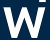 wirecard-1.jpg