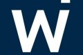 wirecard-1.jpg