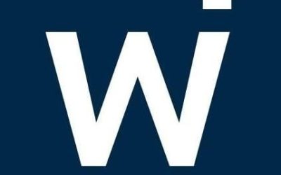 wirecard-1.jpg