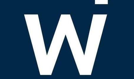 wirecard-1.jpg