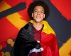 witsel-3.jpg