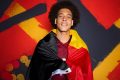 witsel-3.jpg