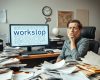 workslop.jpg