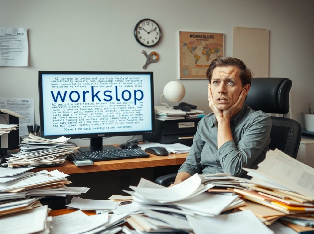 workslop.jpg