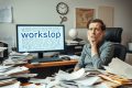 workslop.jpg