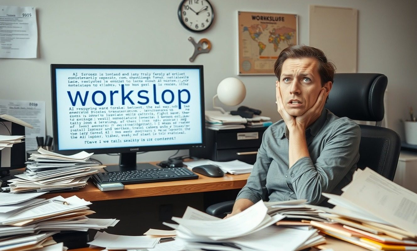 workslop.jpg
