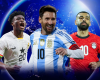 world-cup-spotlight-new-1760344399-180234.png
