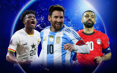 world-cup-spotlight-new-1760344399-180234.png