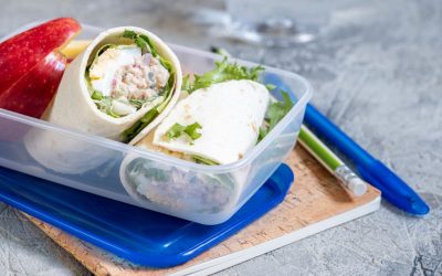wrap-ton-lunchbox.jpg