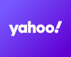 yahoo_default_logo-1200×1200.png