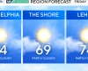 z-region-forecast-tomorrow.png