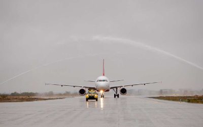 zboruri-directe-catre-istanbul-din-craiova.jpg