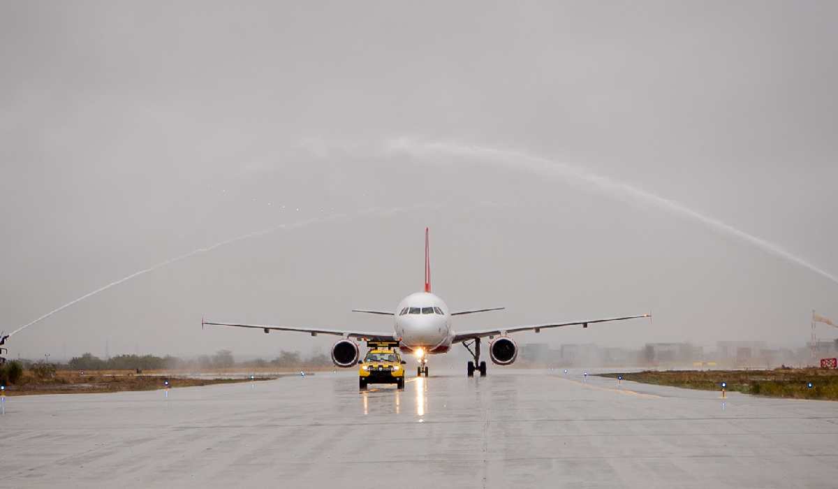 zboruri-directe-catre-istanbul-din-craiova.jpg