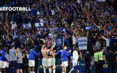 Icon: OneFootball