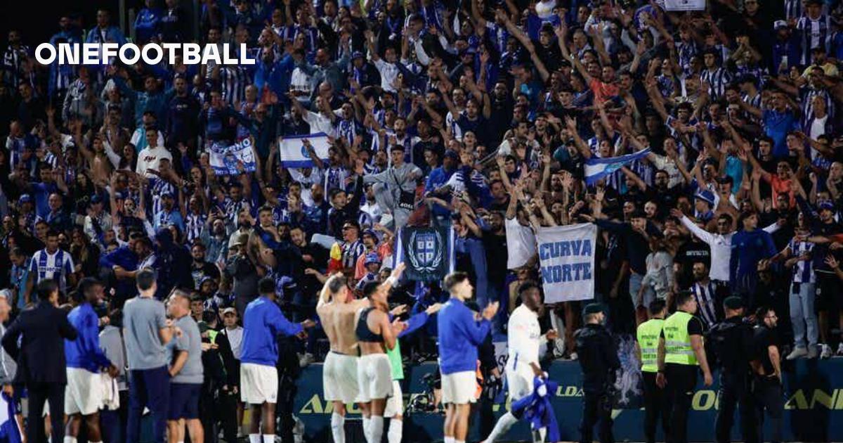 Icon: OneFootball