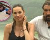 Alina Pușcău despre Dan Alexa
