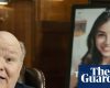 ‘It’s too late to be scared’: readers on the controversial rise of AI ‘actors’ | Film
