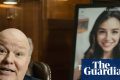 ‘It’s too late to be scared’: readers on the controversial rise of AI ‘actors’ | Film