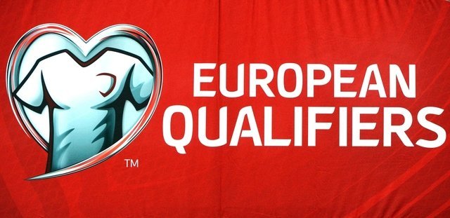 [ad_1] Franţa învinge Azerbaidjanul cu 3-1 și avansează pe primul loc în grupa D a calificărilor pentru Cupa Mondială 2026; Ucraina se califică la baraj după victoria cu Islanda