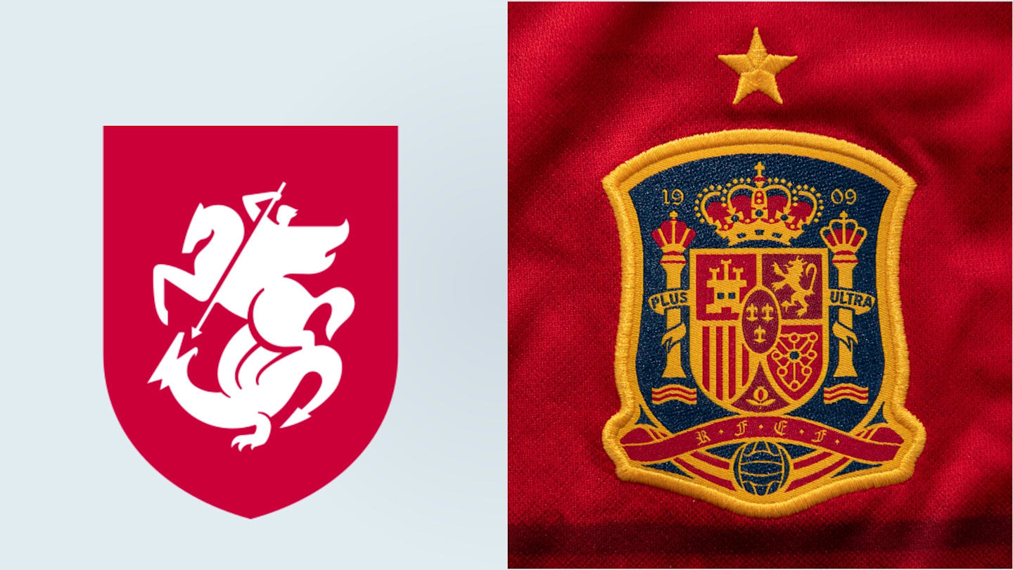 [ad_1] Spain se află la un pas de calificarea la Cupa Mondială 2026 Spania poate obține un loc la Cupa Mondială din 2026, în cazul unei victorii împotriva Georgiei în meciul de sâmbătă