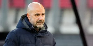 Suporterii PSV observă absența unei jucătoare în echipa pentru meciul cu Volendam: ‘E nedrept’