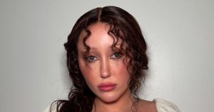 Noah Cyrus și tatăl ei Billy Ray au întâlnit persoane decedate