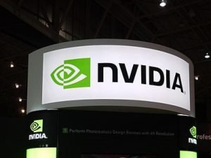 NVIDIA și Oracle dezvoltă în SUA cele mai performante supercomputere AI din lume