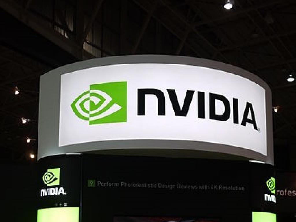 1-4nvidia4.jpg