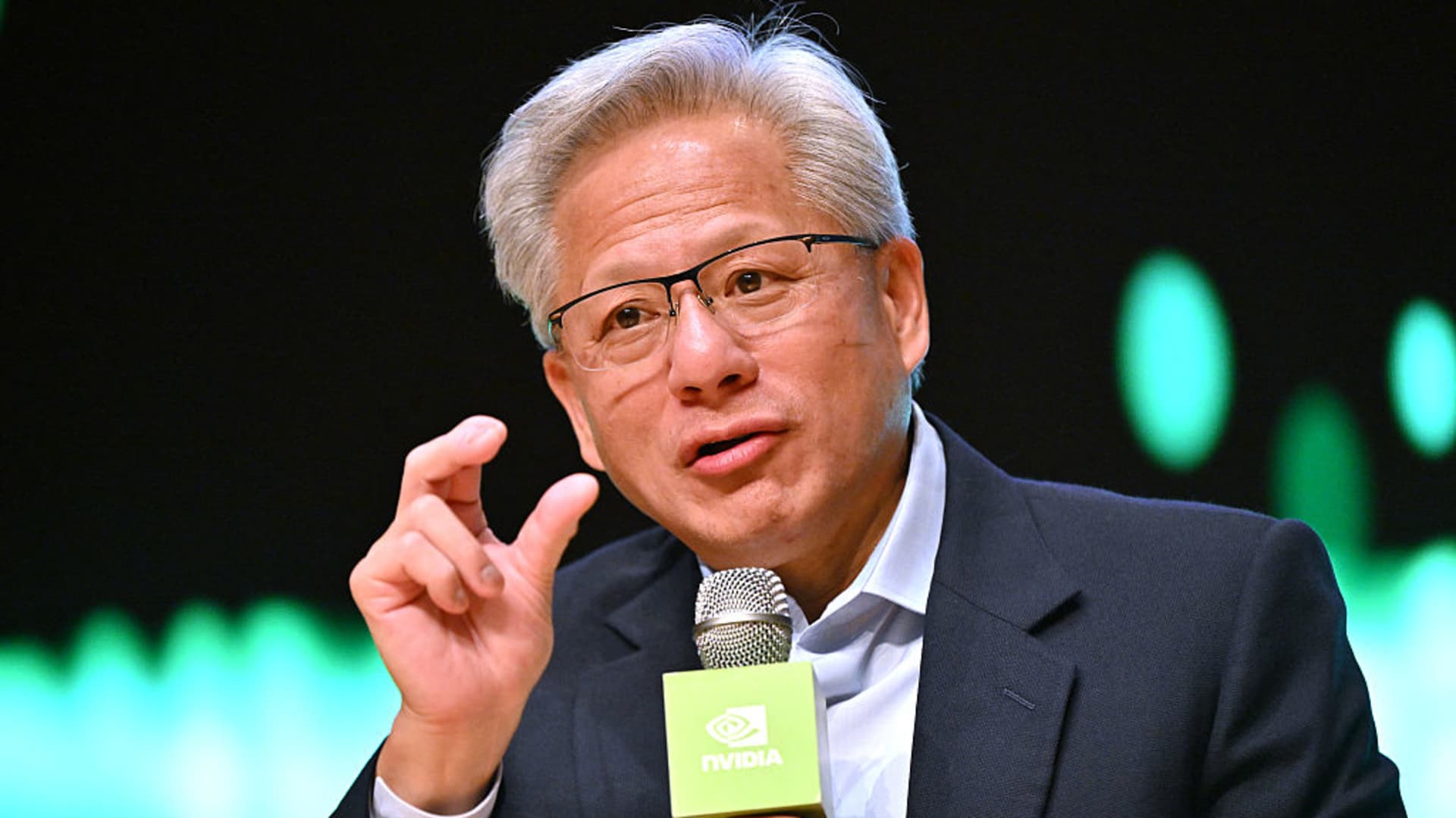 Raportul financiar Nvidia (NVDA) pentru T3 2026