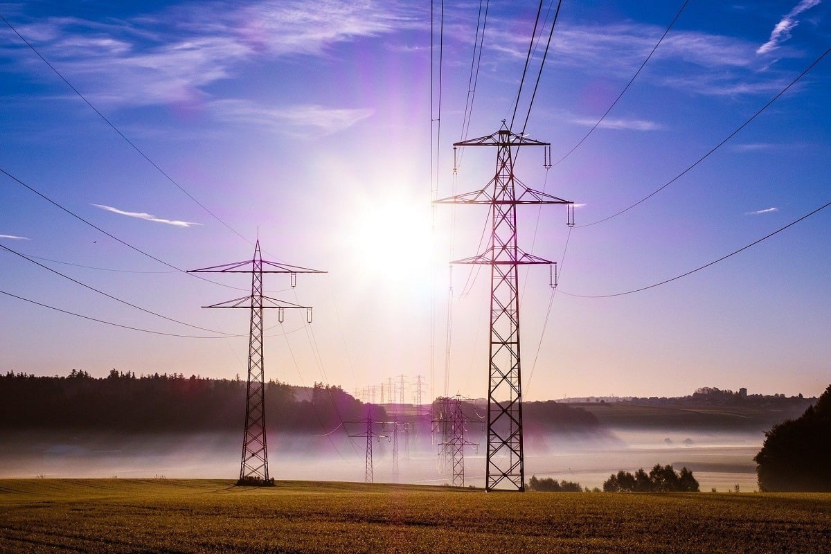 Ilie Bolojan a purtat discuții cu conducerea Agenției Internaționale a Energiei asupra provocărilor din sectorul energetic din România, precum deficitul de capacități de stocare și conectivitatea slabă cu piețele din Europa de Vest