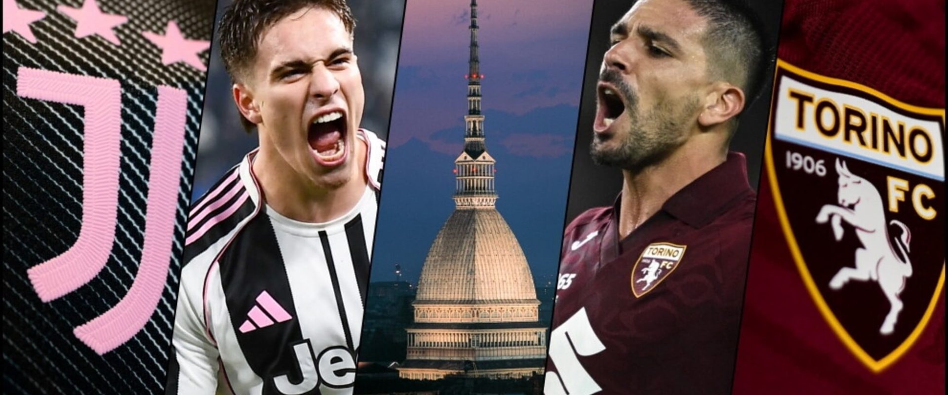 Revenire în timp real cu formațiile și rezultatele. Primul derby pentru Spalletti și Baroni.