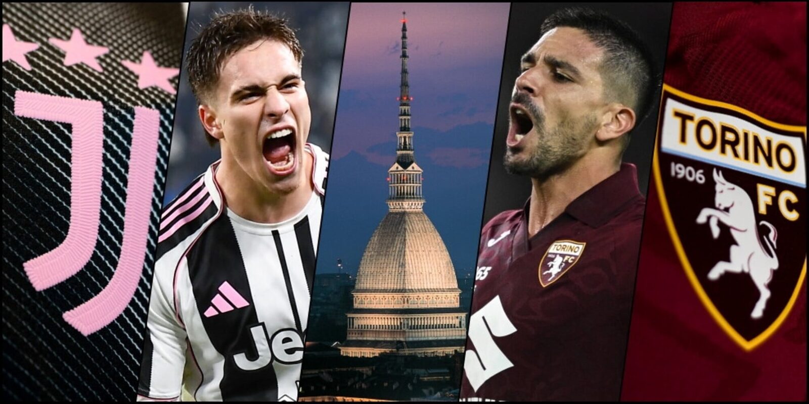 Revenire în timp real cu formațiile și rezultatele. Primul derby pentru Spalletti și Baroni.
