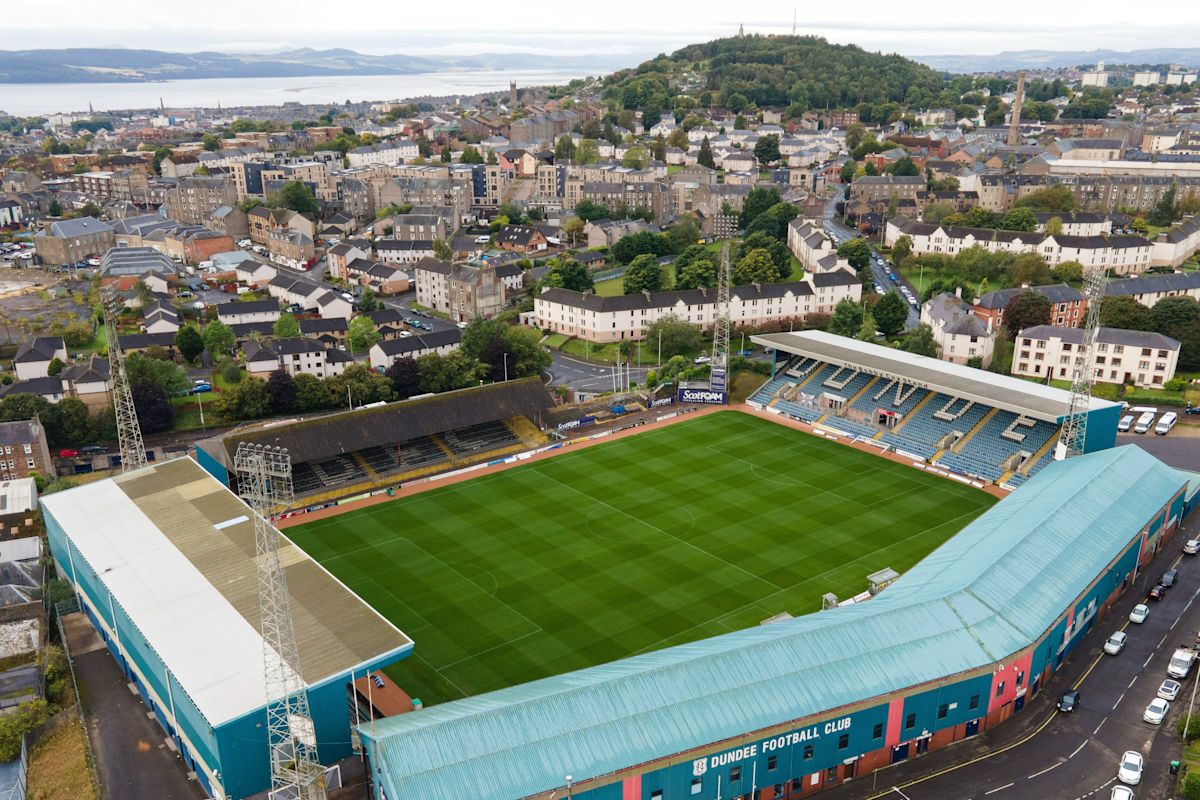 [ad_1] Informații pentru suporterii Rangers la meciul cu Dundee Suporterii Rangers care participă la meciul din Scottish Premiership contra Dundee, programat pentru duminică, 9 noiembrie 2025, ar trebui să fie la curent cu detalii importante legate de acces și reguli ale stadionului