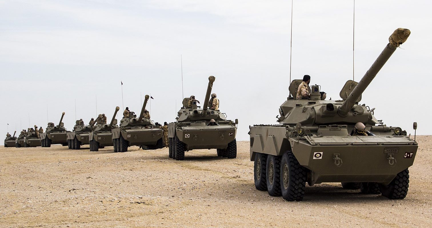 Bruxelles propune crearea unui spațiu militar comun în Schengen, pentru trecerea liberă fără autorizație a tancurilor și armatei între state în situații de conflict în Europa