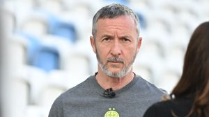 MM Stoica, răspuns tăios pentru Victor Angelescu: ”La Famalicao a fost un dezastru! Compararea este imposibilă”