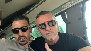 MM Stoica își exprimă încrederea după începutul dezamăgitor al sezonului pentru FCSB: “Am convingerea că va fi bine!”