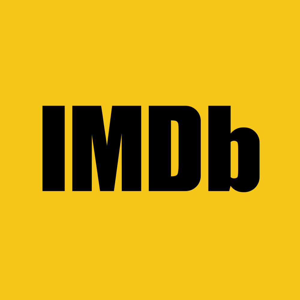 1763374175_imdb_logo.png