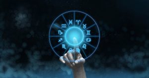 Horoscopul zilei de marți, 18 noiembrie: o zodie se confruntă cu probleme de sănătate, alta caută satisfacția tuturor.