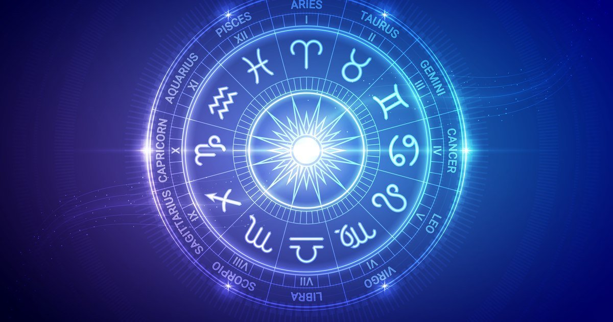 Horoscop pentru joi, 20 noiembrie: Cele trei semne zodiacale aflate în prim-plan.