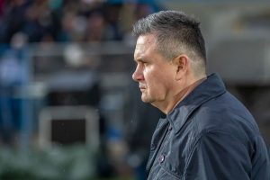 Cristi Balaj, dat afară de la CFR Cluj. Motivul adevărat al plecării: ”Varga s-a supărat când a aflat”