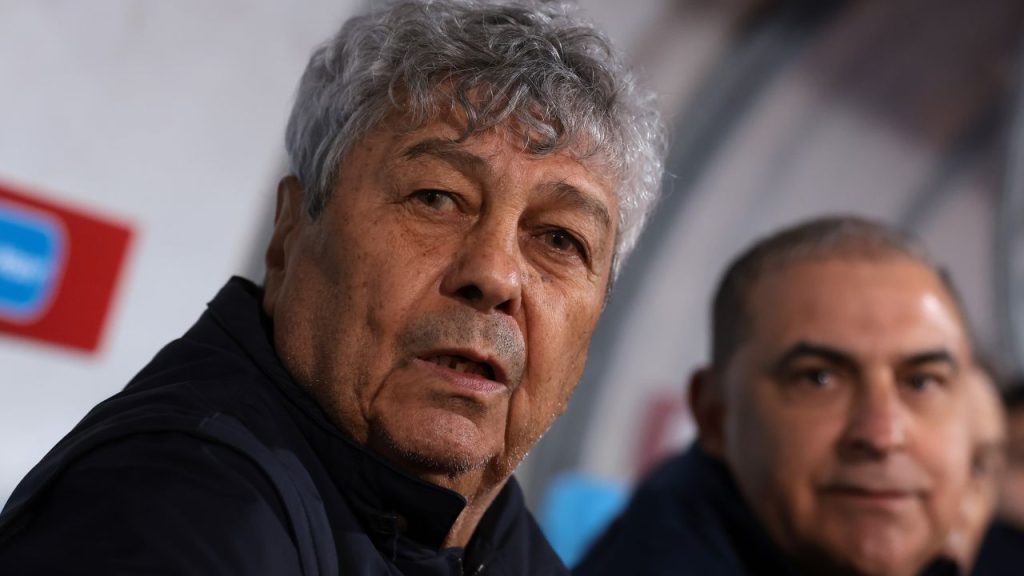 1763780972_mircea-lucescu.jpg