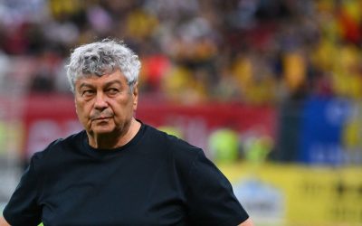 1763819266_mircea-lucescu.jpg