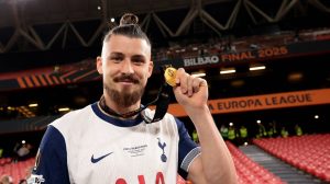Radu Drăgușin, pregătit pentru debutul în sezon! Când ar putea fi inclus în echipa lui Tottenham